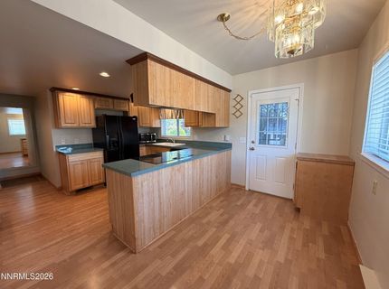 1214 Gordon Avenue, Reno, NV 89509 Photo