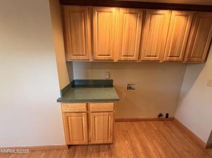 1214 Gordon Avenue, Reno, NV 89509 Photo