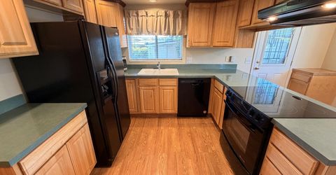 1214 Gordon Avenue, Reno, NV 89509 Photo