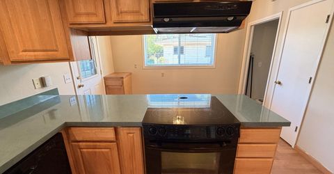 1214 Gordon Avenue, Reno, NV 89509 Photo