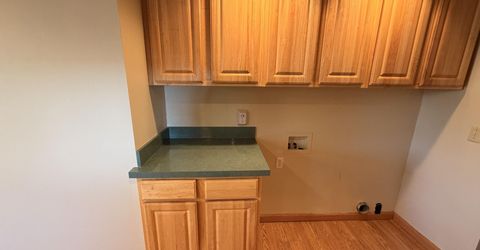 1214 Gordon Avenue, Reno, NV 89509 Photo