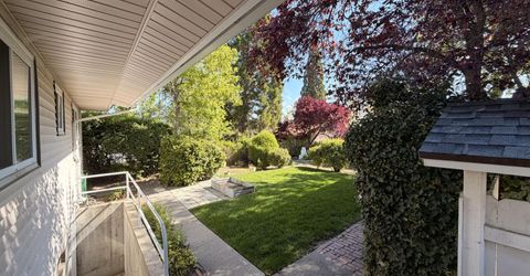 1214 Gordon Avenue, Reno, NV 89509 Photo