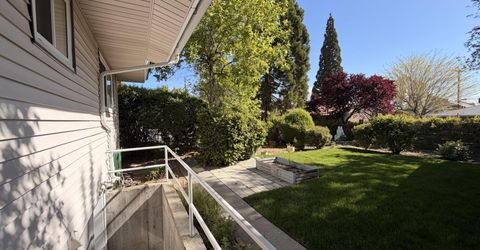 1214 Gordon Avenue, Reno, NV 89509 Photo