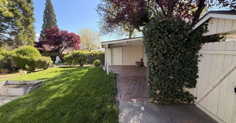 1214 Gordon Avenue, Reno, NV 89509 Photo