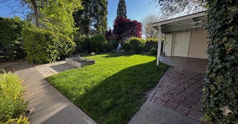1214 Gordon Avenue, Reno, NV 89509 Photo