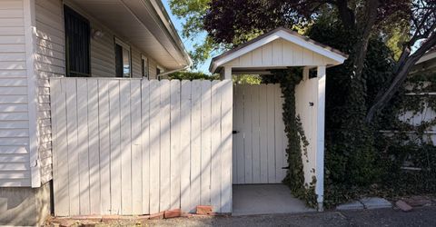 1214 Gordon Avenue, Reno, NV 89509 Photo