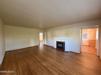 1214 Gordon Avenue, Reno, NV 89509 Photo