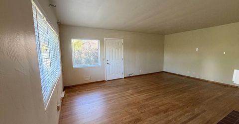 1214 Gordon Avenue, Reno, NV 89509 Photo