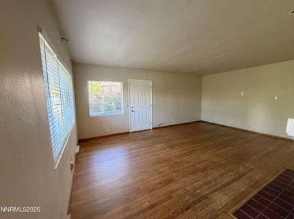 1214 Gordon Avenue, Reno, NV 89509 Photo