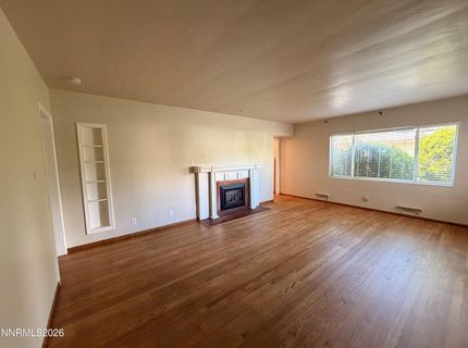 1214 Gordon Avenue, Reno, NV 89509 Photo