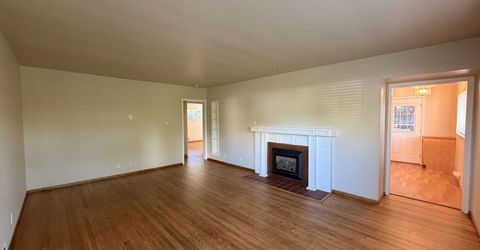 1214 Gordon Avenue, Reno, NV 89509 Photo
