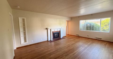 1214 Gordon Avenue, Reno, NV 89509 Photo