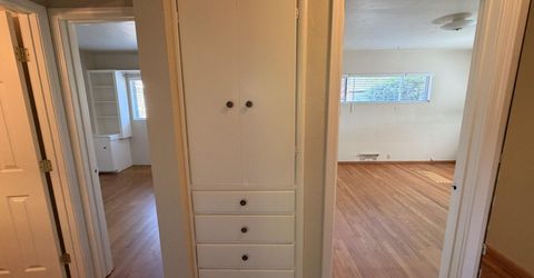 1214 Gordon Avenue, Reno, NV 89509 Photo