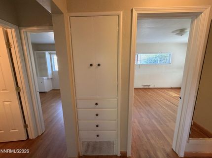 1214 Gordon Avenue, Reno, NV 89509 Photo