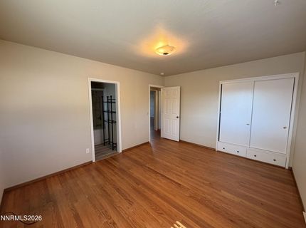1214 Gordon Avenue, Reno, NV 89509 Photo
