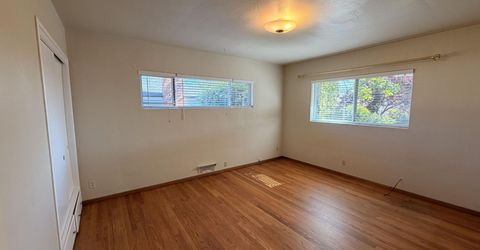 1214 Gordon Avenue, Reno, NV 89509 Photo