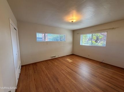 1214 Gordon Avenue, Reno, NV 89509 Photo