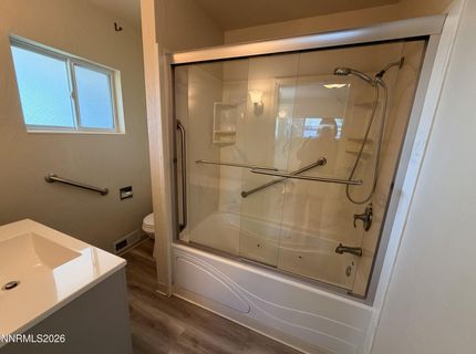 1214 Gordon Avenue, Reno, NV 89509 Photo