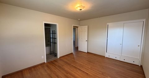 1214 Gordon Avenue, Reno, NV 89509 Photo