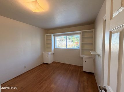 1214 Gordon Avenue, Reno, NV 89509 Photo