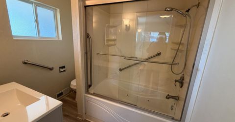 1214 Gordon Avenue, Reno, NV 89509 Photo