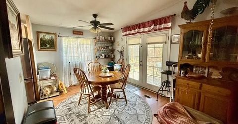 375 Sugar Hill Drive, Sun Valley, NV 89433 Photo