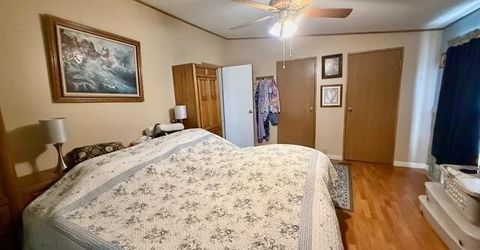 375 Sugar Hill Drive, Sun Valley, NV 89433 Photo