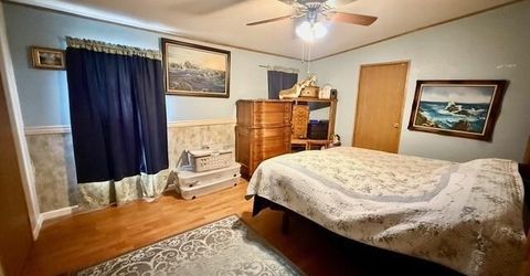 375 Sugar Hill Drive, Sun Valley, NV 89433 Photo