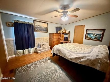 375 Sugar Hill Drive, Sun Valley, NV 89433 Photo