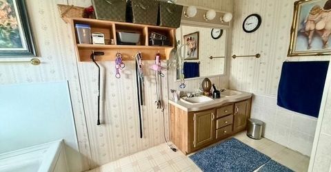 375 Sugar Hill Drive, Sun Valley, NV 89433 Photo