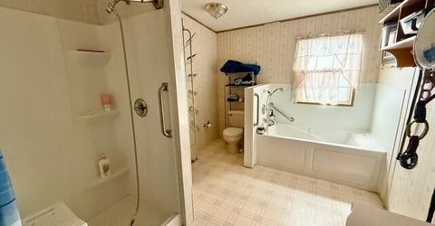 375 Sugar Hill Drive, Sun Valley, NV 89433 Photo