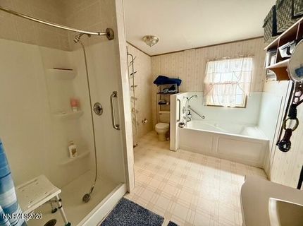 375 Sugar Hill Drive, Sun Valley, NV 89433 Photo