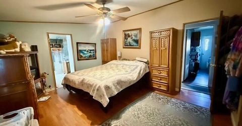 375 Sugar Hill Drive, Sun Valley, NV 89433 Photo