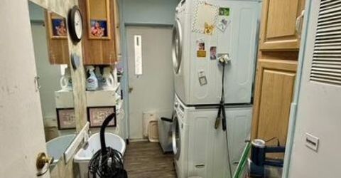 375 Sugar Hill Drive, Sun Valley, NV 89433 Photo