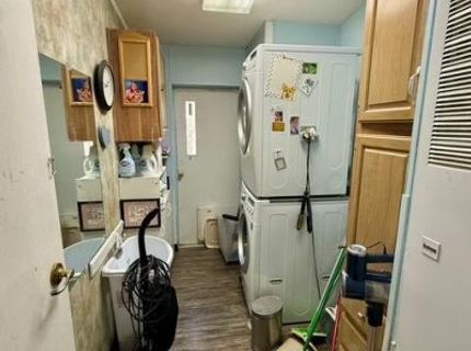 375 Sugar Hill Drive, Sun Valley, NV 89433 Photo