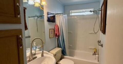 375 Sugar Hill Drive, Sun Valley, NV 89433 Photo