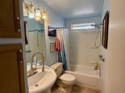 375 Sugar Hill Drive, Sun Valley, NV 89433 Photo