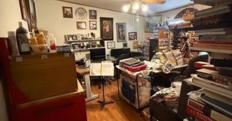 375 Sugar Hill Drive, Sun Valley, NV 89433 Photo