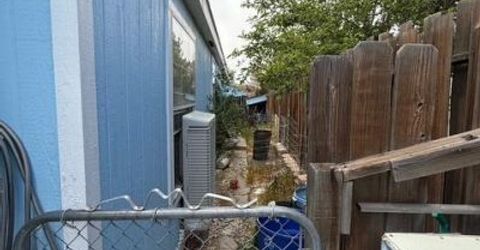 375 Sugar Hill Drive, Sun Valley, NV 89433 Photo