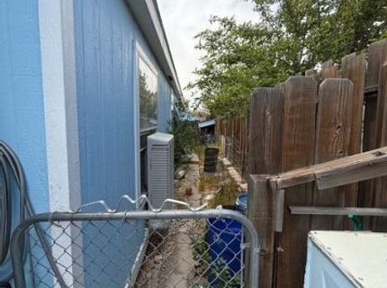 375 Sugar Hill Drive, Sun Valley, NV 89433 Photo