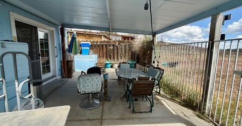 375 Sugar Hill Drive, Sun Valley, NV 89433 Photo