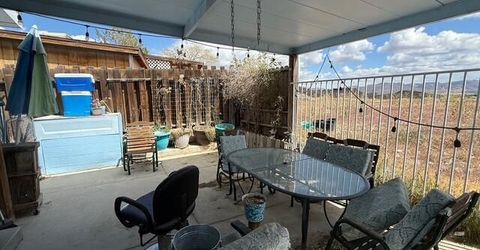 375 Sugar Hill Drive, Sun Valley, NV 89433 Photo