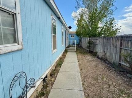 375 Sugar Hill Drive, Sun Valley, NV 89433 Photo