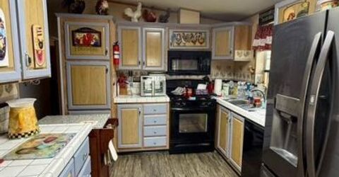 375 Sugar Hill Drive, Sun Valley, NV 89433 Photo