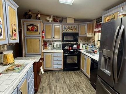 375 Sugar Hill Drive, Sun Valley, NV 89433 Photo