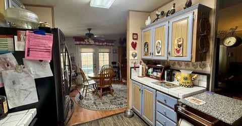 375 Sugar Hill Drive, Sun Valley, NV 89433 Photo