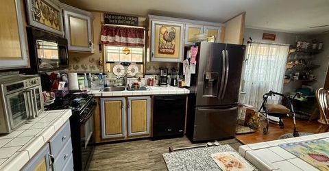 375 Sugar Hill Drive, Sun Valley, NV 89433 Photo