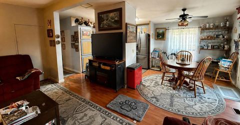 375 Sugar Hill Drive, Sun Valley, NV 89433 Photo