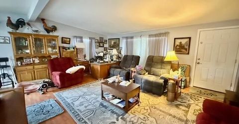 375 Sugar Hill Drive, Sun Valley, NV 89433 Photo