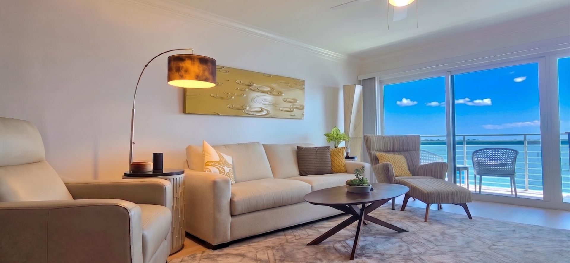 60 Yacht Club Drive, Unit 405, North Palm Beach, FL 33408 Photo